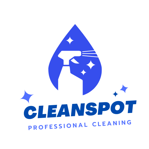 Cleanspot