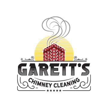 Garett's Chimney Cleaning