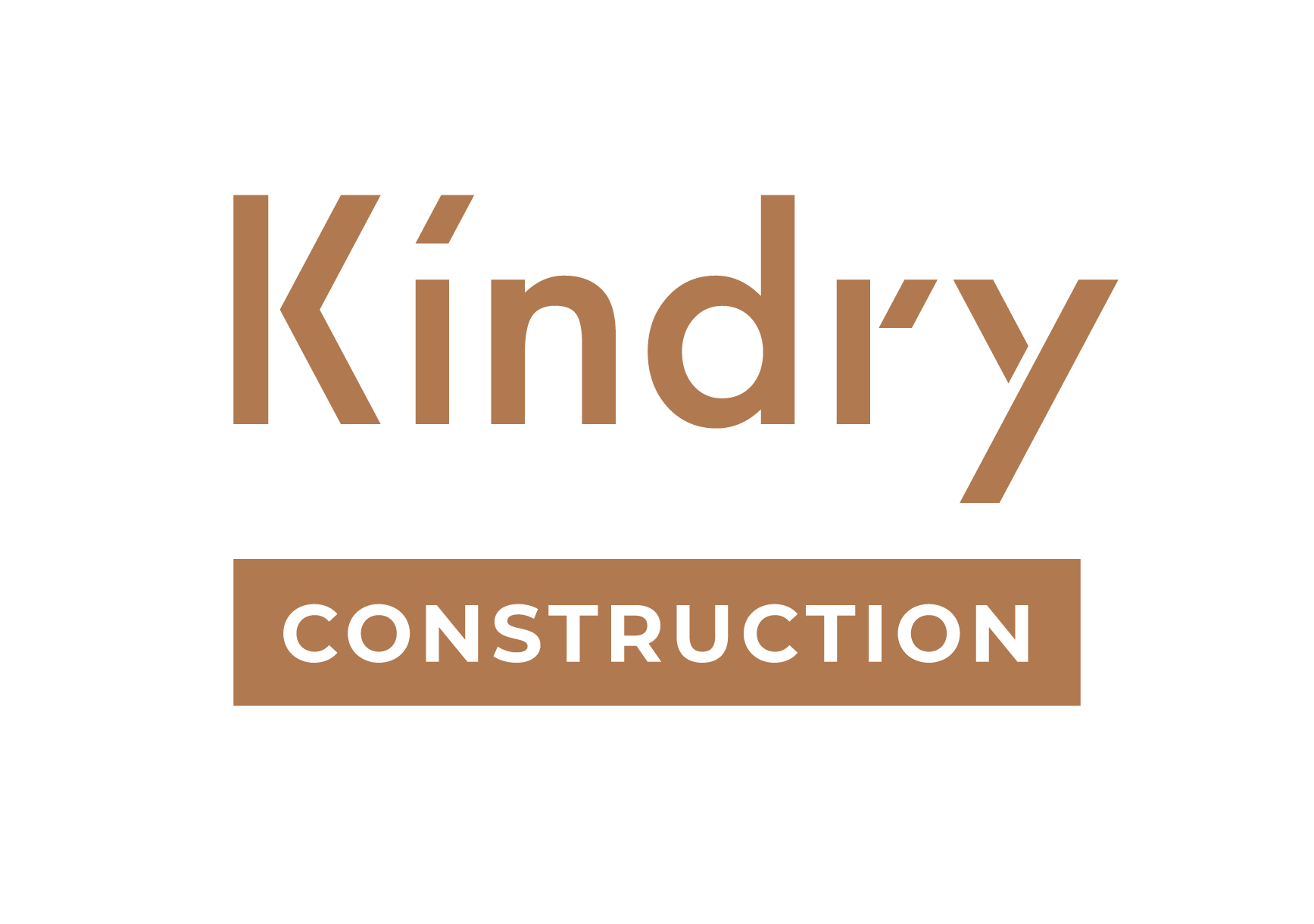 Kindry Construction