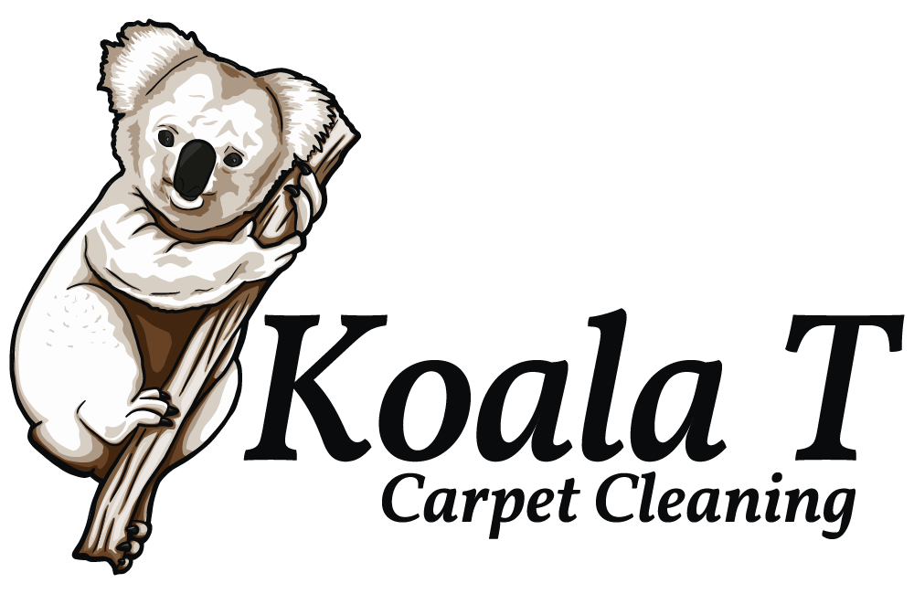 Koala T Carpet Cleaning