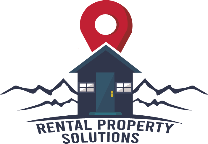 Rental Property Solutions