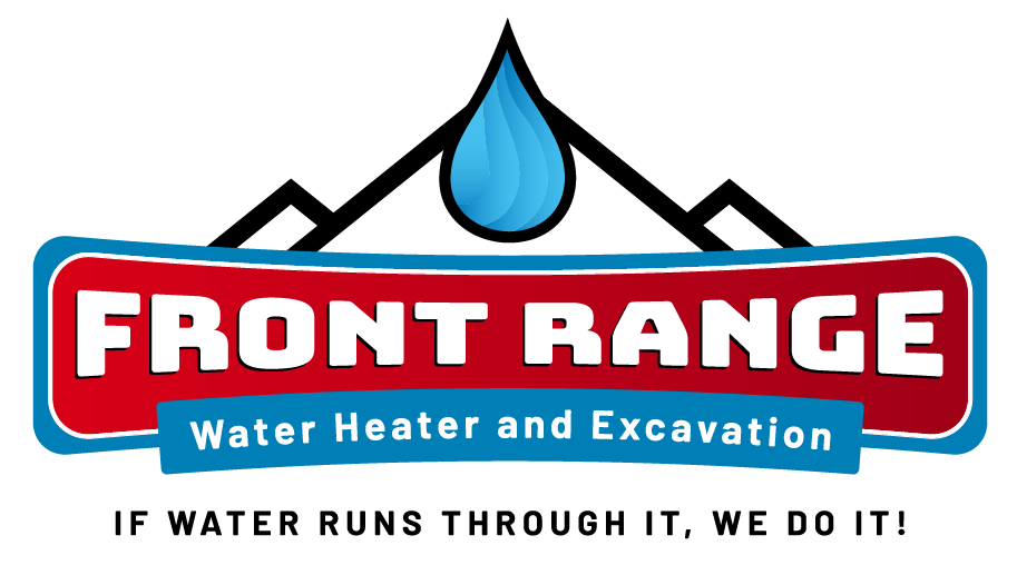 Front Range Water Heater