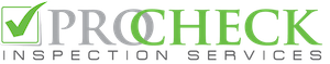 ProCheck Inspection Services